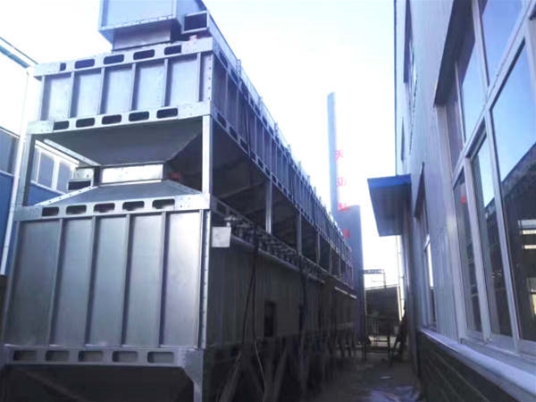 環(huán)保通風(fēng)設(shè)備